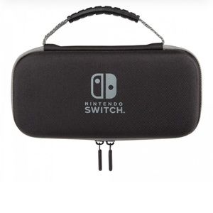 POWERA - SWITCH LITE TRAVEL PROTECTION KIT